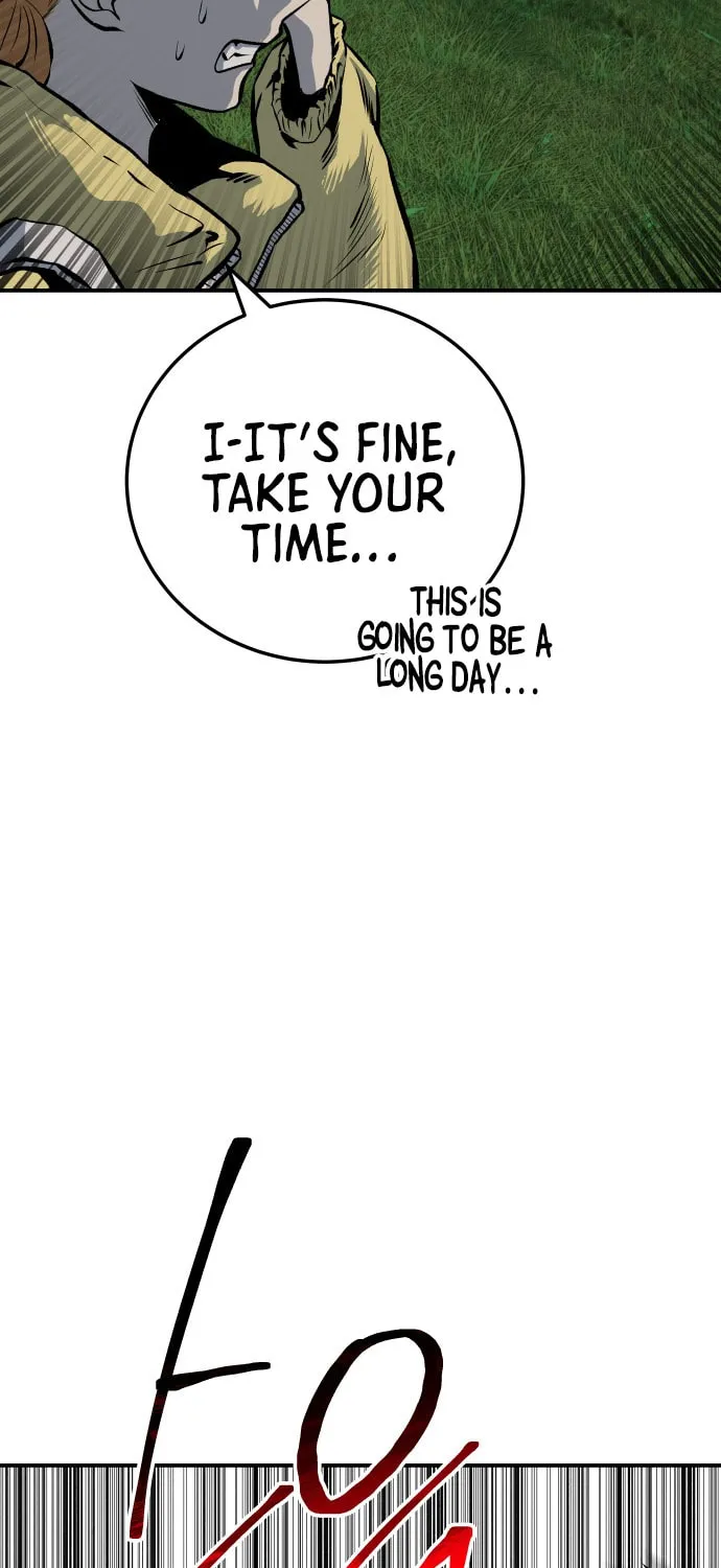 ZOMGAN Chapter 18 page 113 - 
