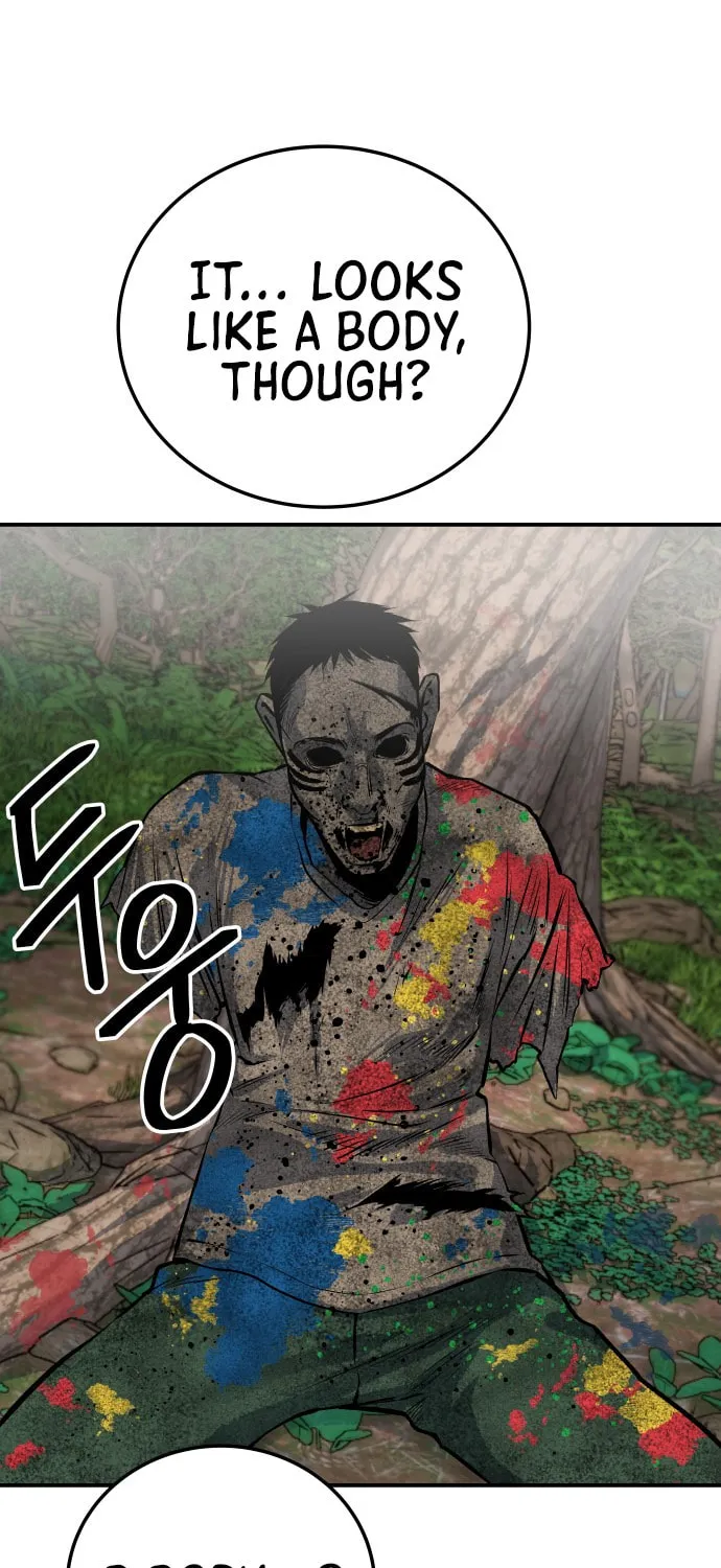 ZOMGAN Chapter 18 page 118 - 