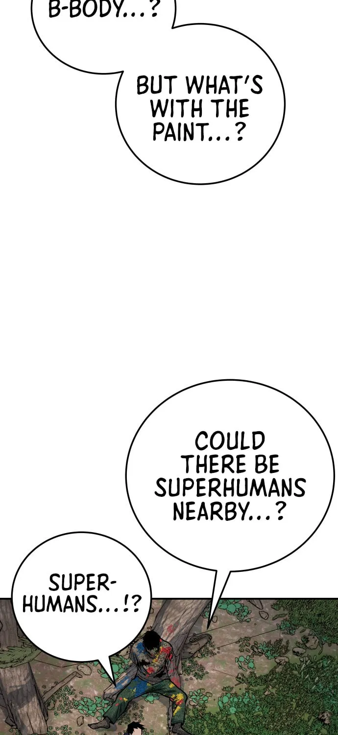 ZOMGAN Chapter 18 page 119 - 