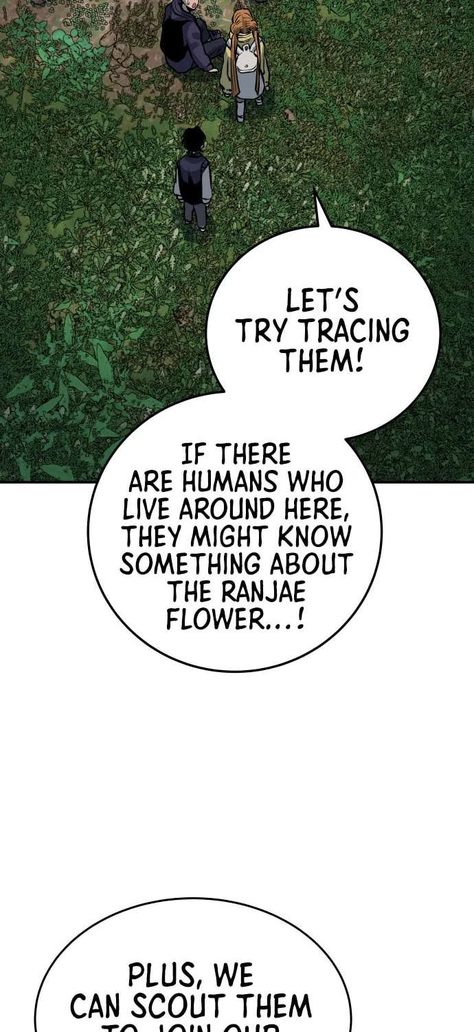 ZOMGAN Chapter 18 page 120 - 