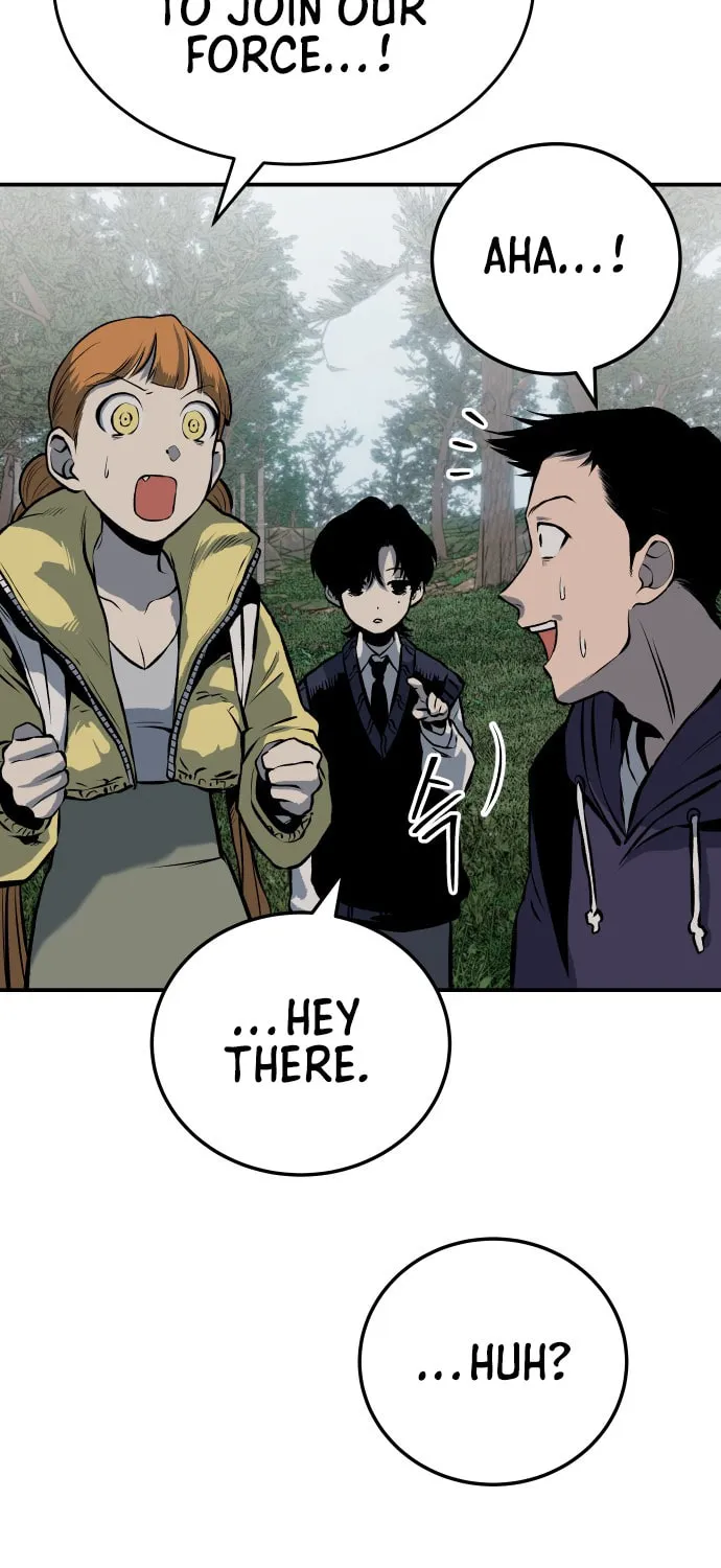 ZOMGAN Chapter 18 page 121 - 