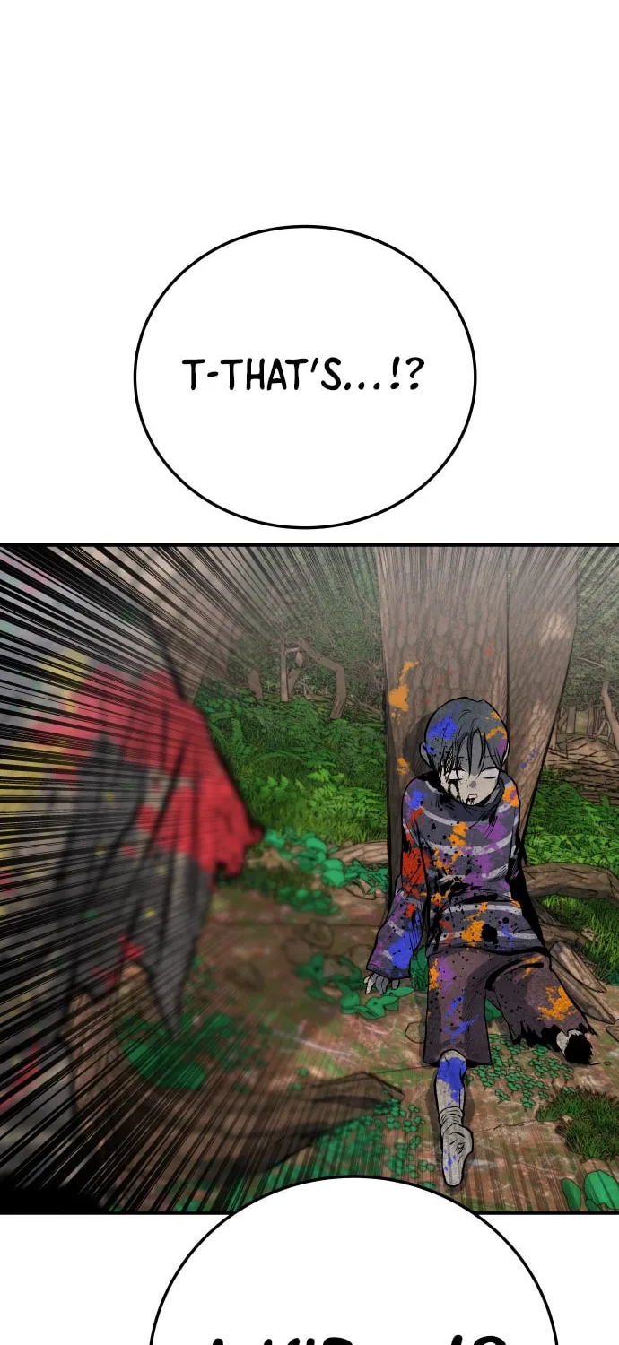 ZOMGAN Chapter 18 page 122 - 