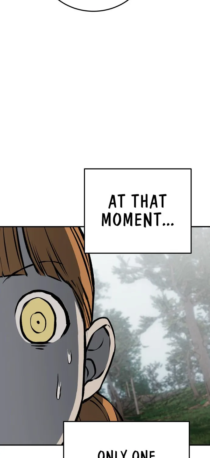ZOMGAN Chapter 18 page 125 - 