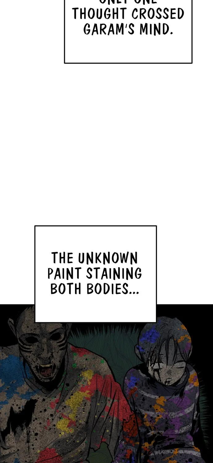 ZOMGAN Chapter 18 page 126 - 