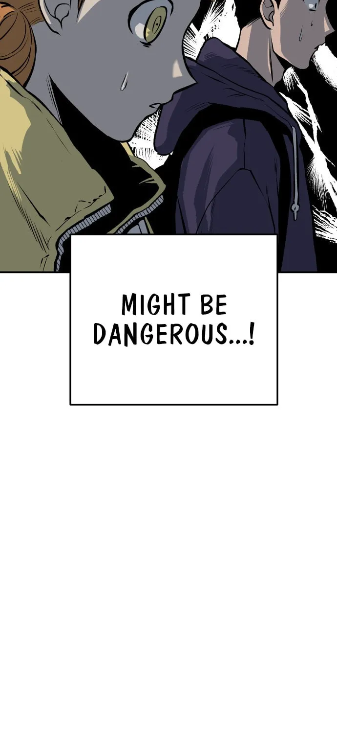 ZOMGAN Chapter 18 page 129 - 