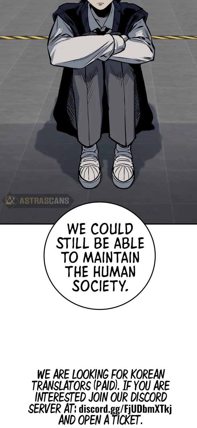 ZOMGAN Chapter 18 page 15 - 