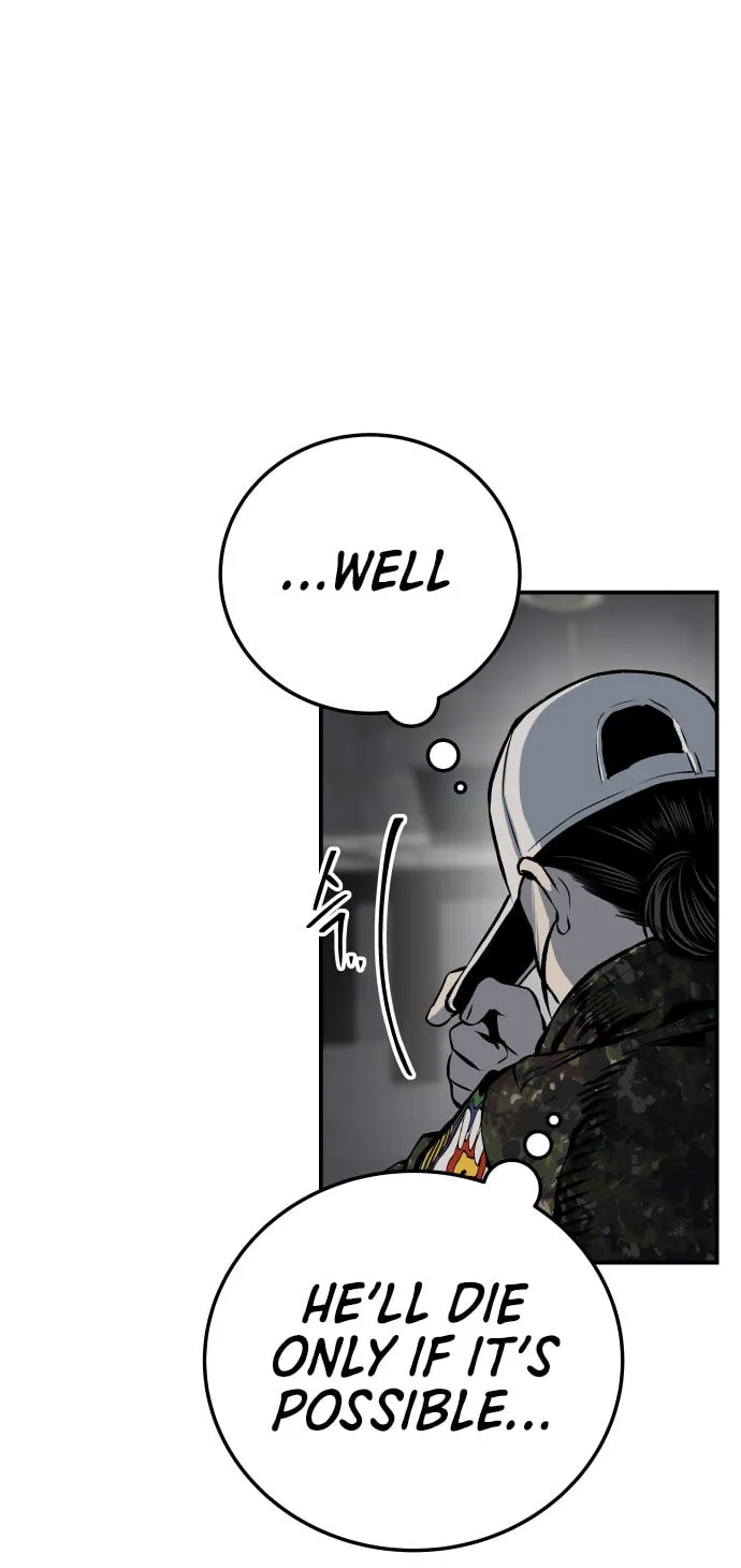 ZOMGAN Chapter 18 page 16 - 