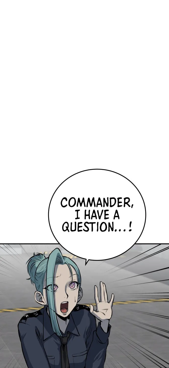 ZOMGAN Chapter 18 page 17 - 