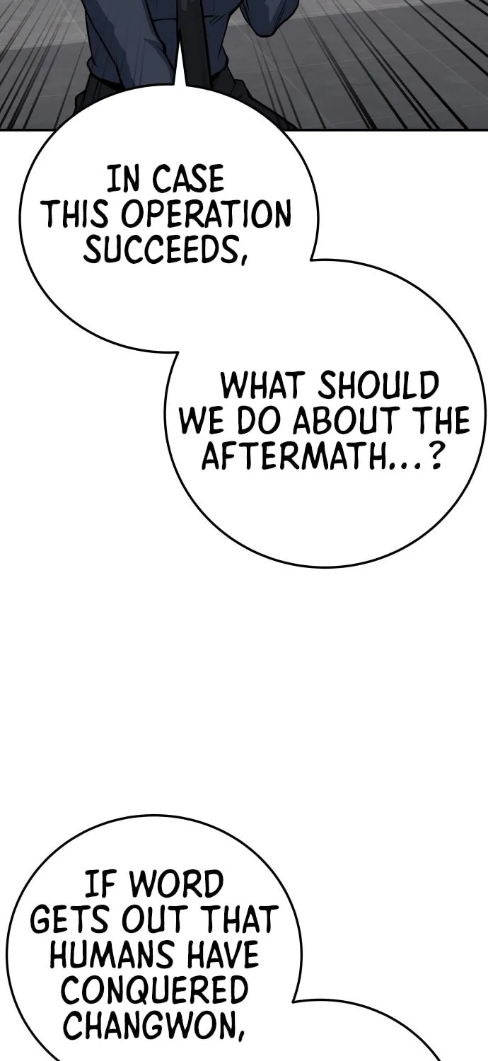 ZOMGAN Chapter 18 page 18 - 
