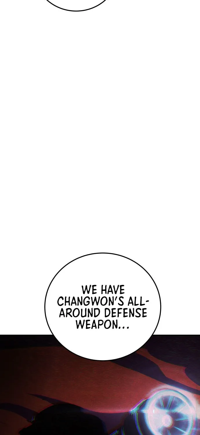 ZOMGAN Chapter 18 page 20 - 