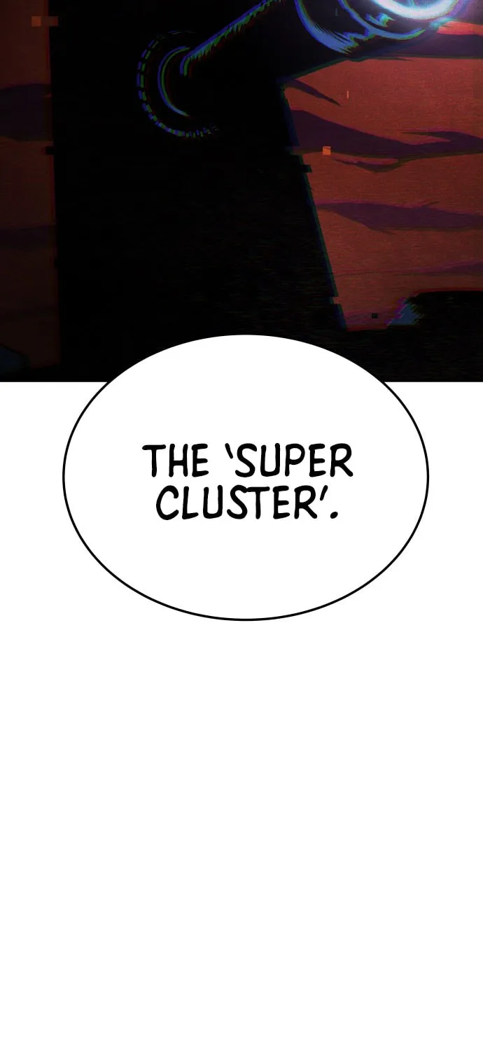 ZOMGAN Chapter 18 page 21 - 