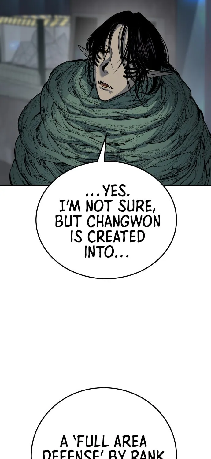 ZOMGAN Chapter 18 page 25 - 