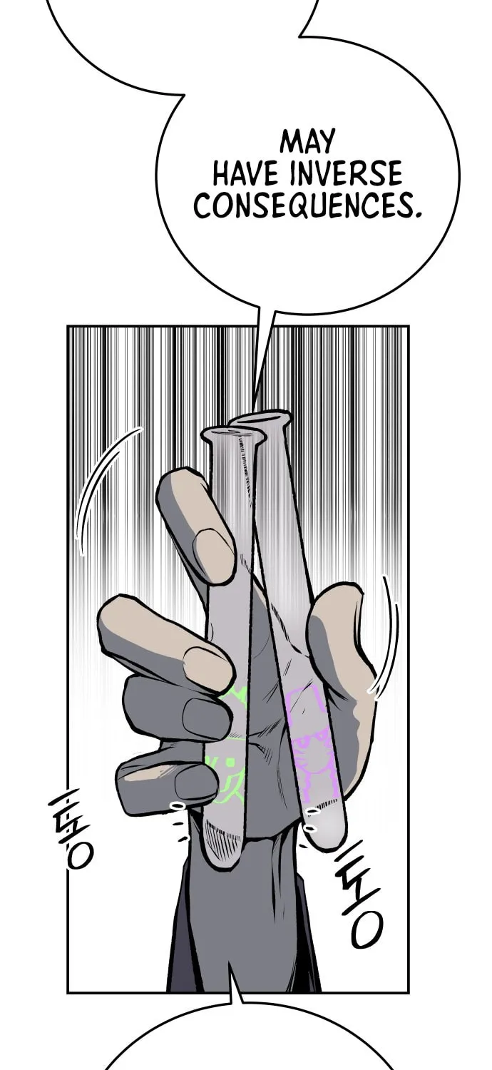 ZOMGAN Chapter 18 page 32 - 