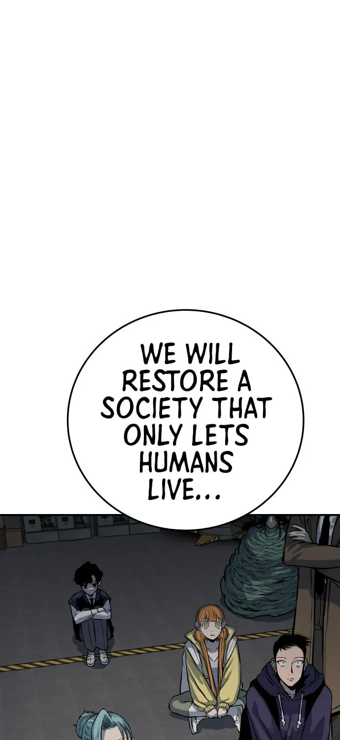 ZOMGAN Chapter 18 page 35 - 