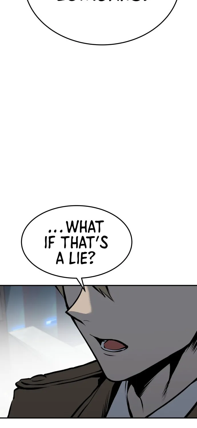 ZOMGAN Chapter 18 page 37 - 