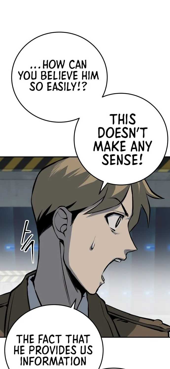 ZOMGAN Chapter 18 page 40 - 