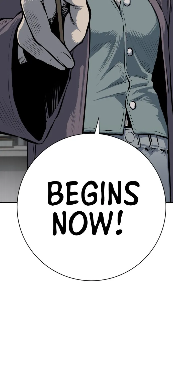 ZOMGAN Chapter 18 page 5 - 