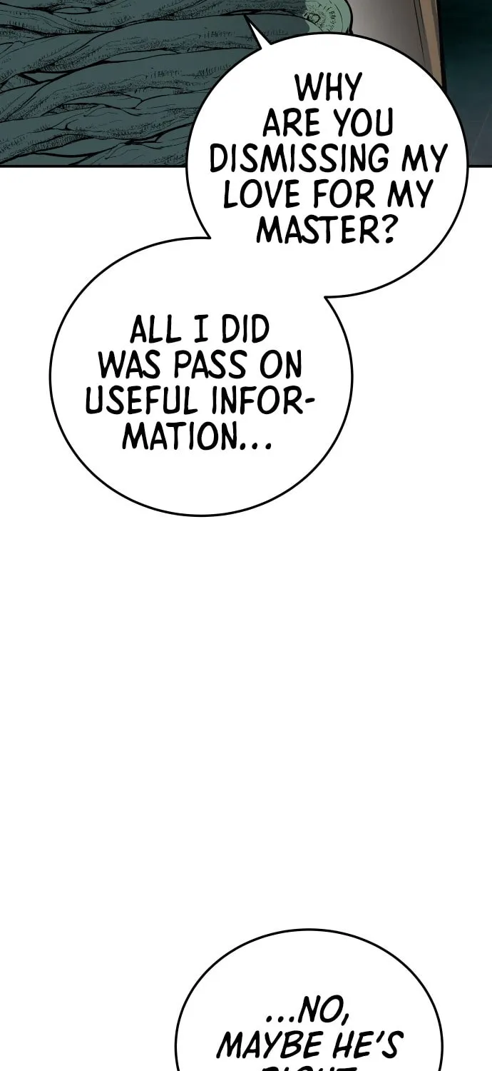 ZOMGAN Chapter 18 page 43 - 
