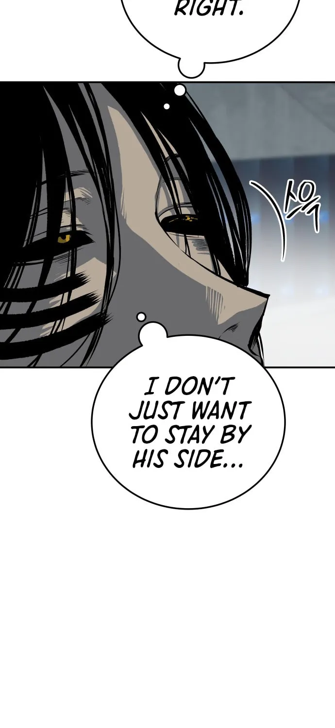 ZOMGAN Chapter 18 page 44 - 