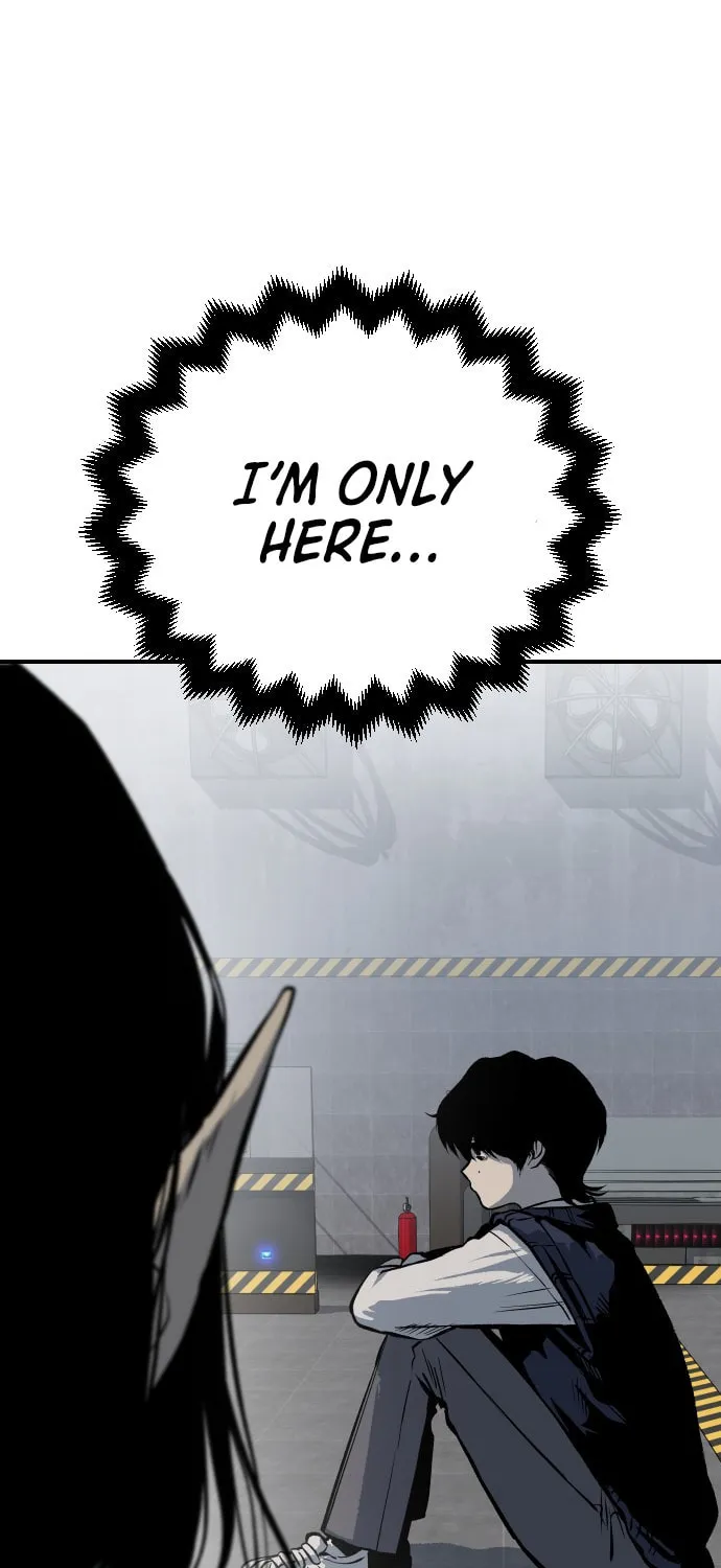 ZOMGAN Chapter 18 page 45 - 