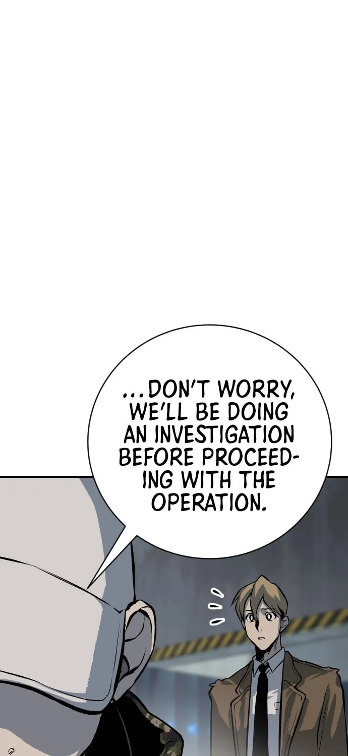 ZOMGAN Chapter 18 page 48 - 