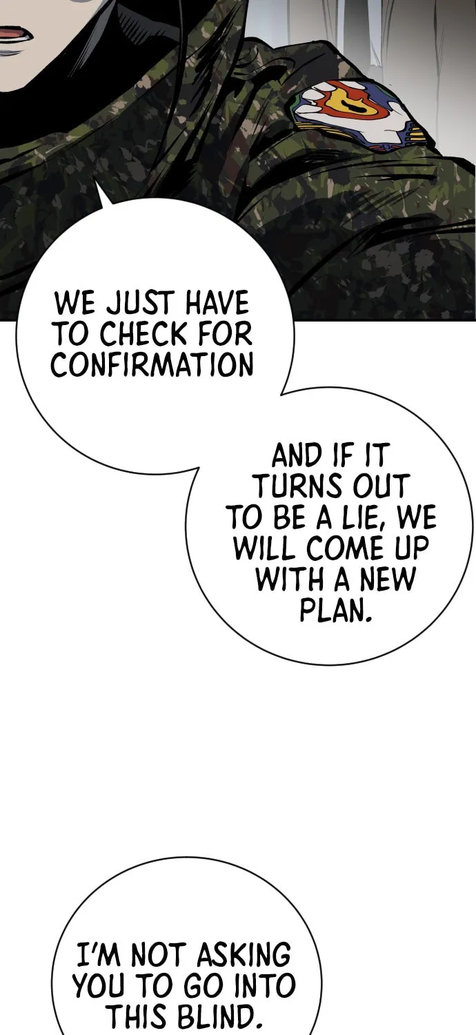 ZOMGAN Chapter 18 page 49 - 
