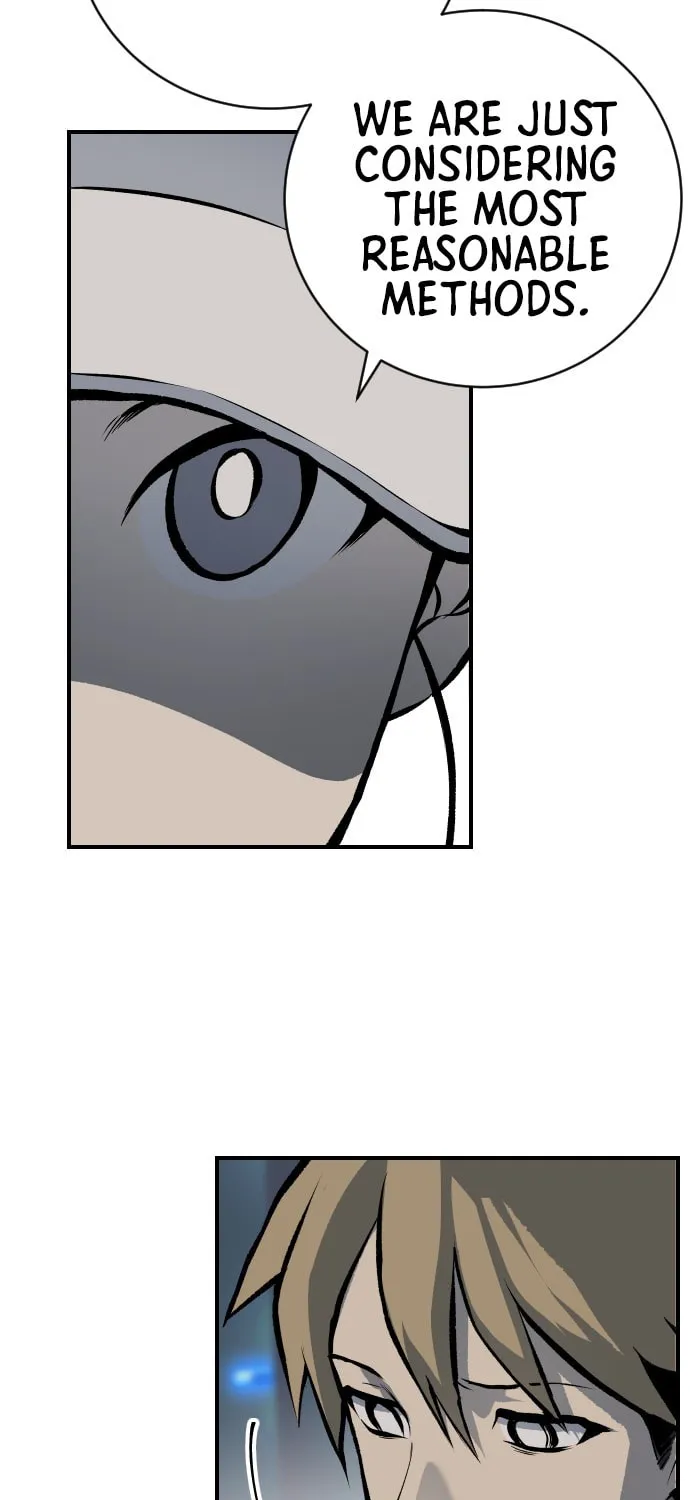 ZOMGAN Chapter 18 page 50 - 