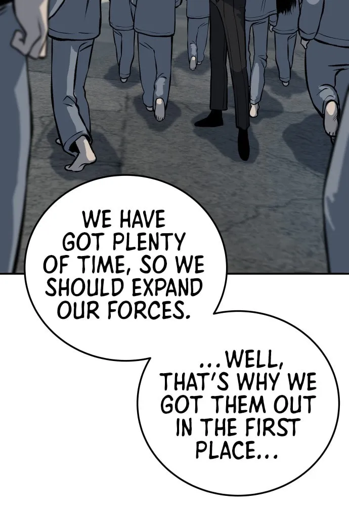 ZOMGAN Chapter 18 page 54 - 