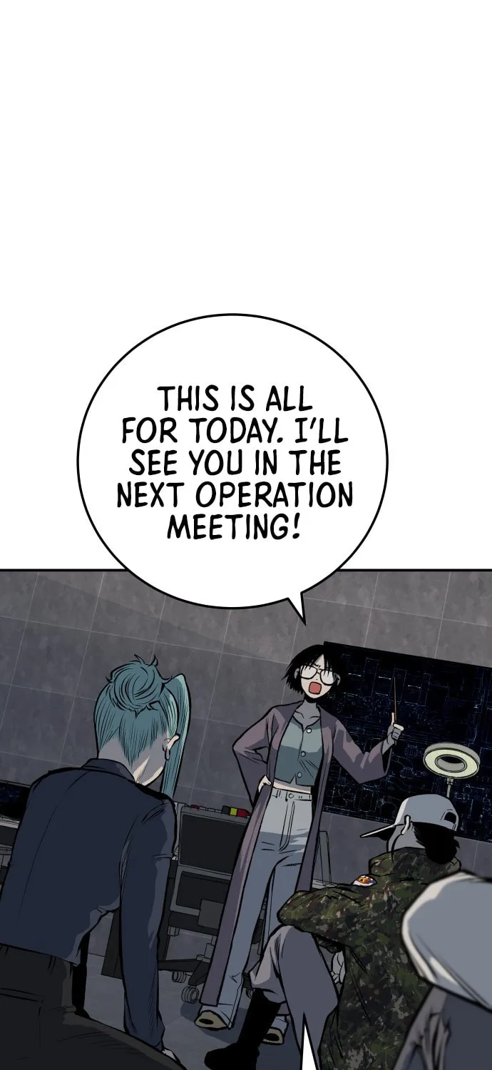 ZOMGAN Chapter 18 page 55 - 