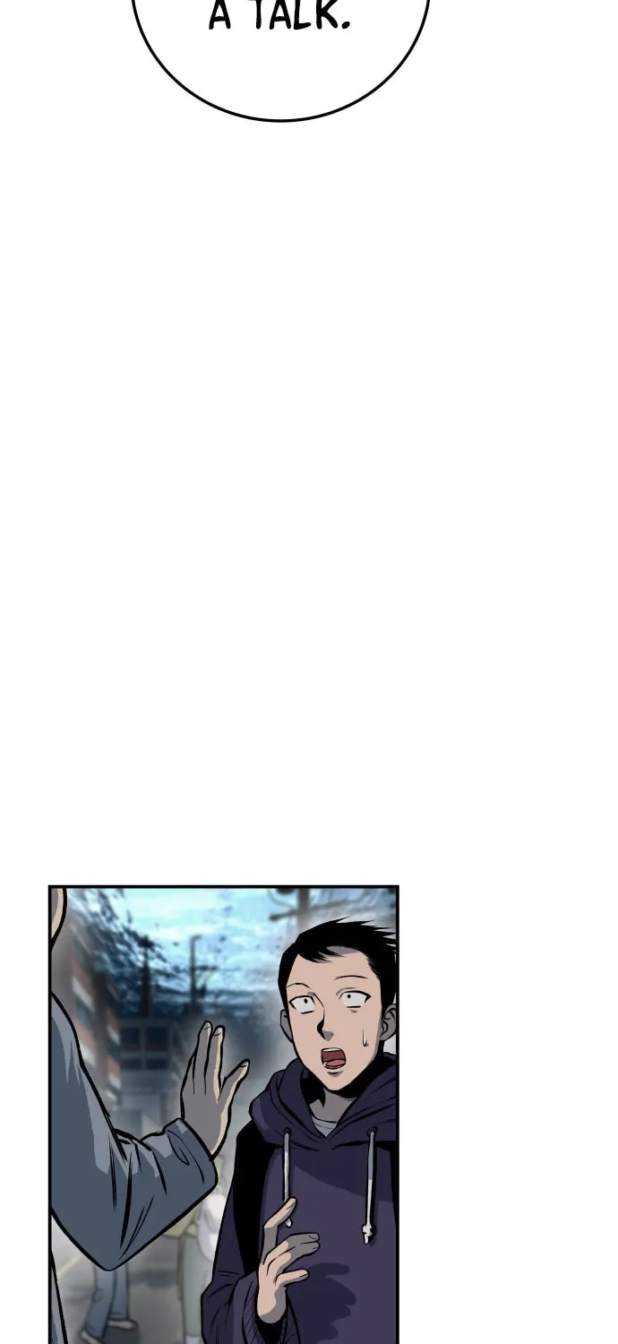 ZOMGAN Chapter 18 page 58 - 