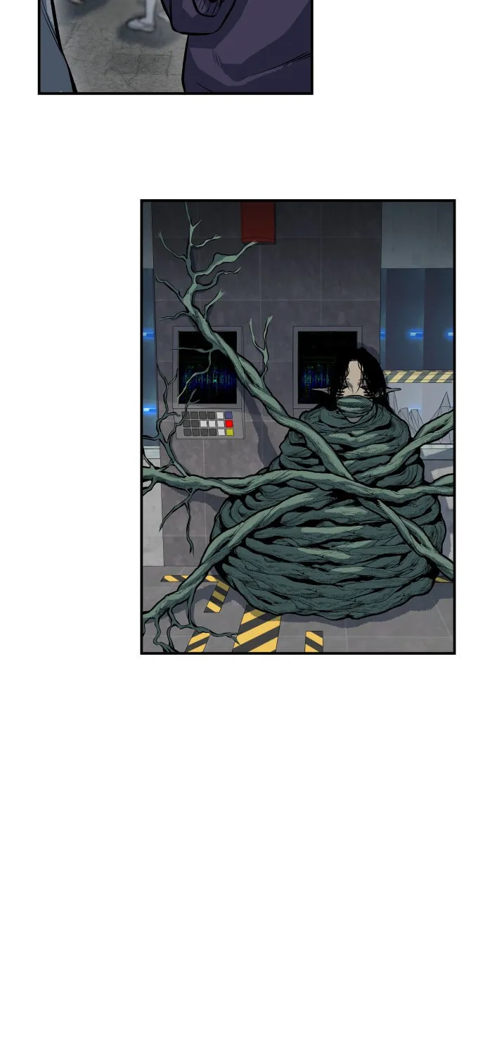 ZOMGAN Chapter 18 page 59 - 