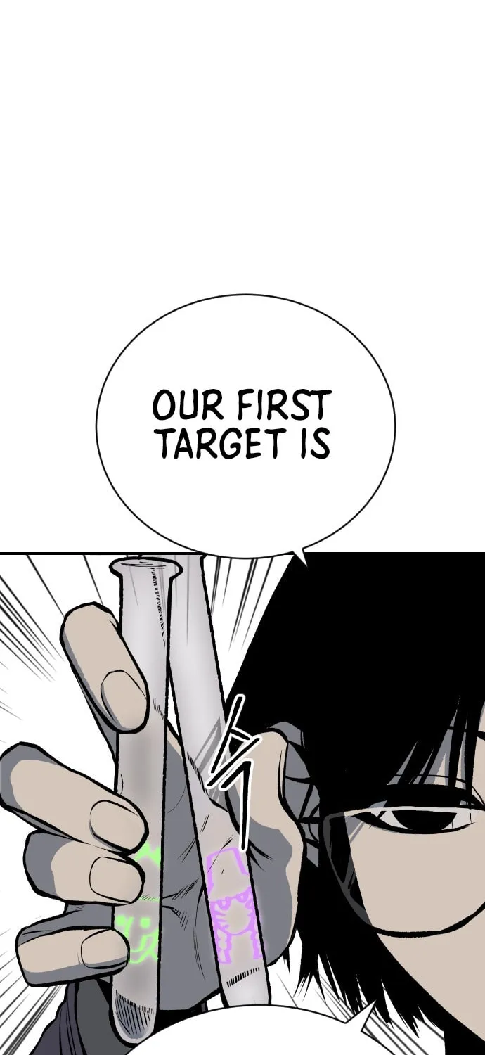 ZOMGAN Chapter 18 page 7 - 
