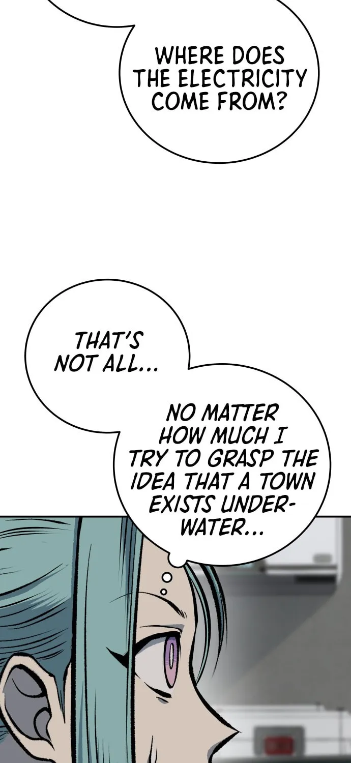ZOMGAN Chapter 18 page 62 - 