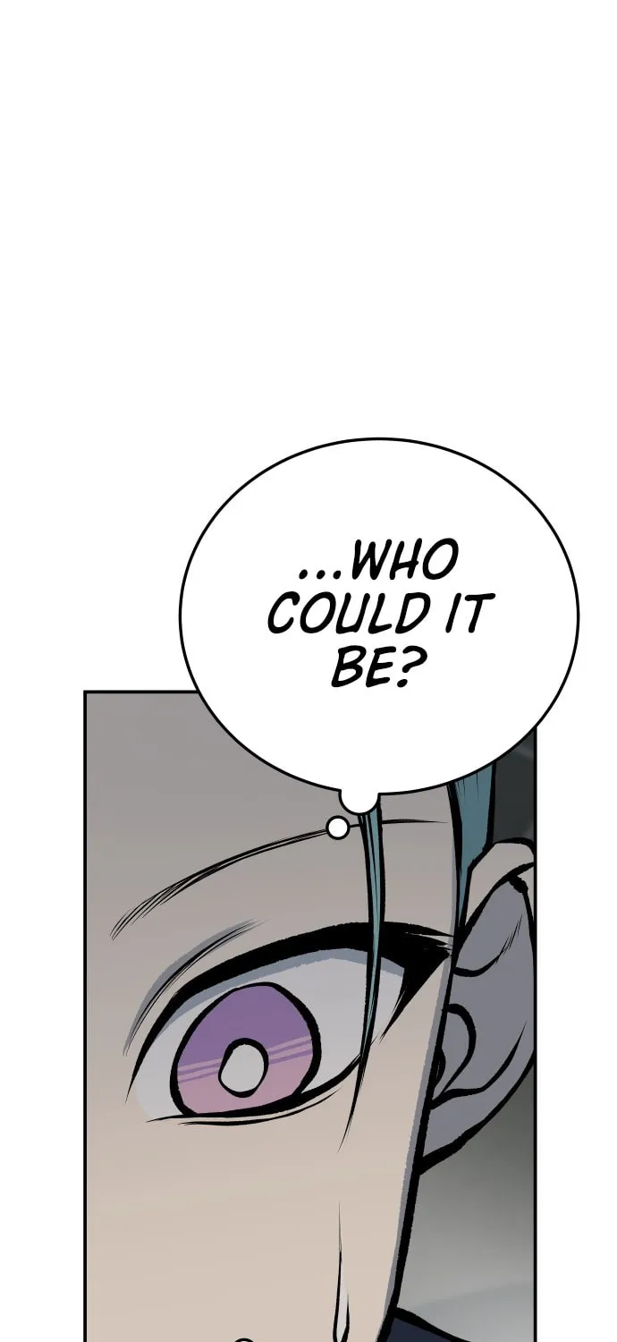 ZOMGAN Chapter 18 page 67 - 