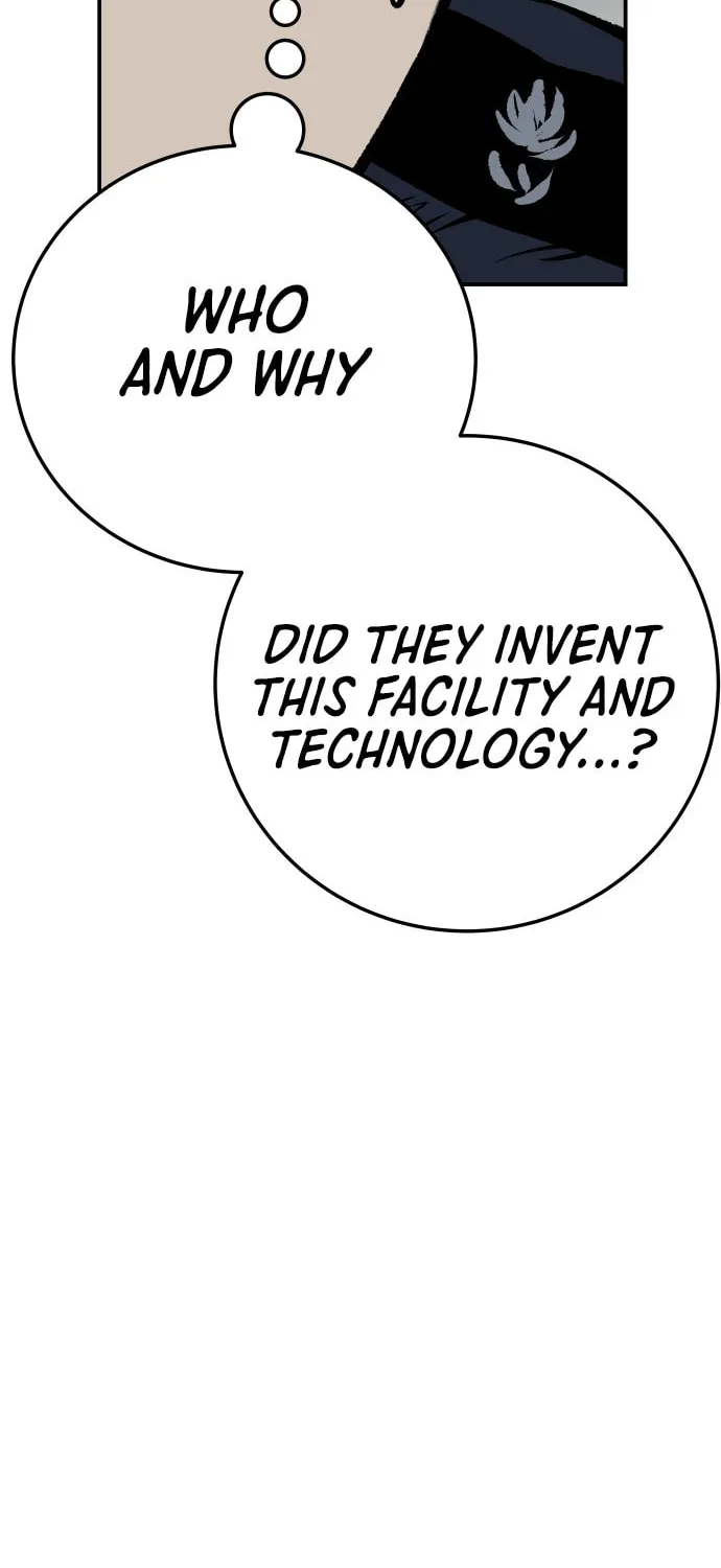 ZOMGAN Chapter 18 page 68 - 