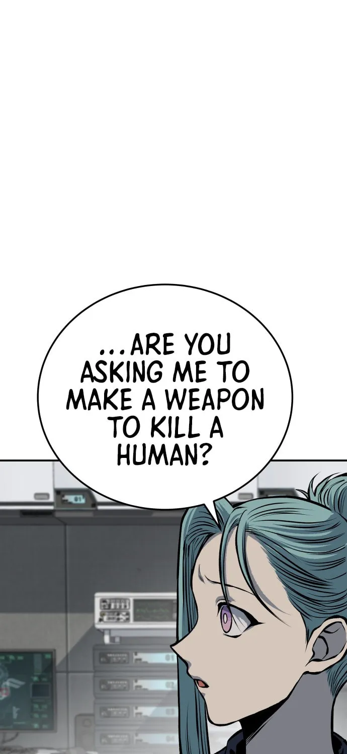 ZOMGAN Chapter 18 page 74 - 