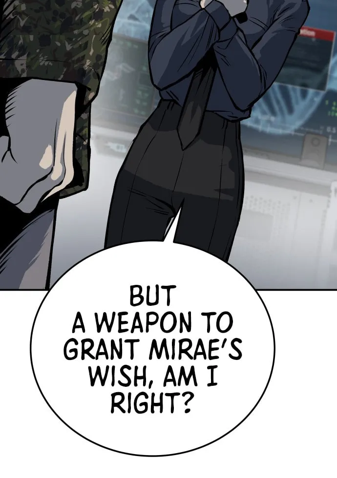 ZOMGAN Chapter 18 page 79 - 