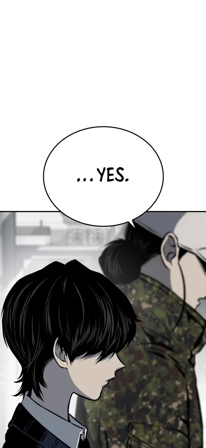 ZOMGAN Chapter 18 page 80 - 