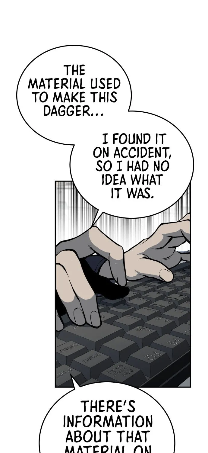 ZOMGAN Chapter 18 page 84 - 