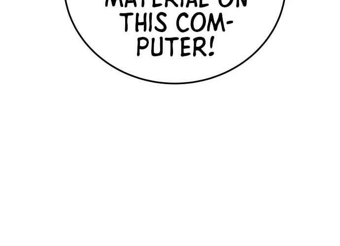 ZOMGAN Chapter 18 page 85 - 