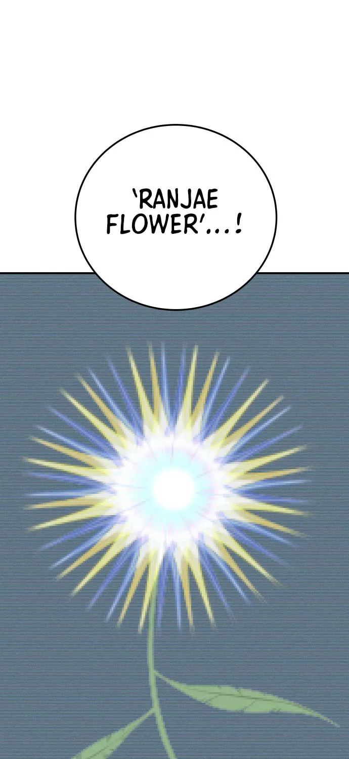 ZOMGAN Chapter 18 page 86 - 