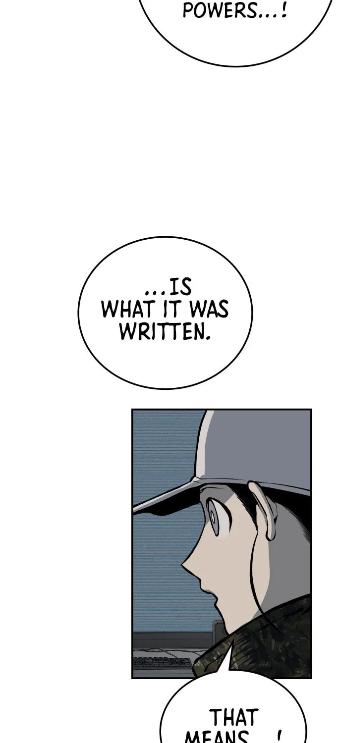 ZOMGAN Chapter 18 page 89 - 