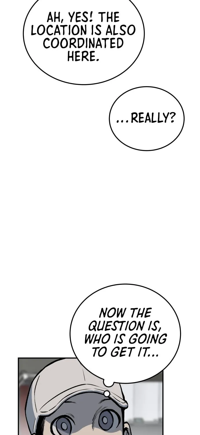 ZOMGAN Chapter 18 page 93 - 