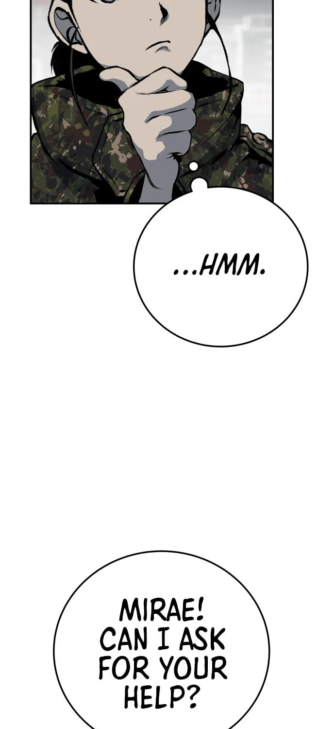 ZOMGAN Chapter 18 page 94 - 