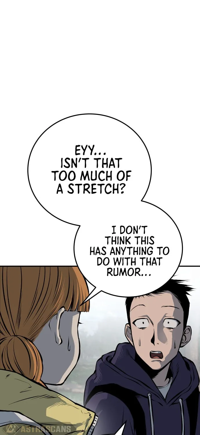 ZOMGAN Chapter 19 page 11 - 