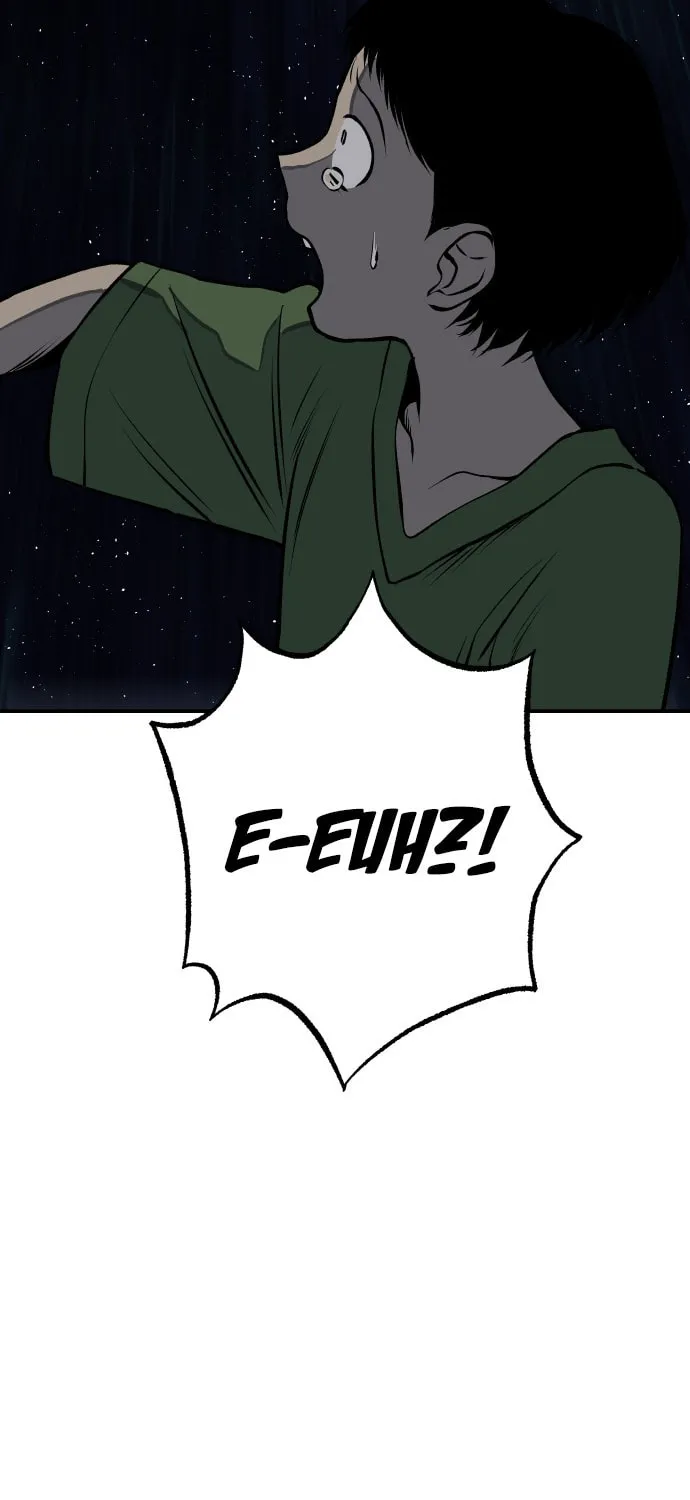 ZOMGAN Chapter 19 page 102 - 
