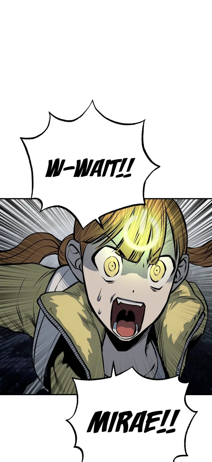 ZOMGAN Chapter 19 page 103 - 
