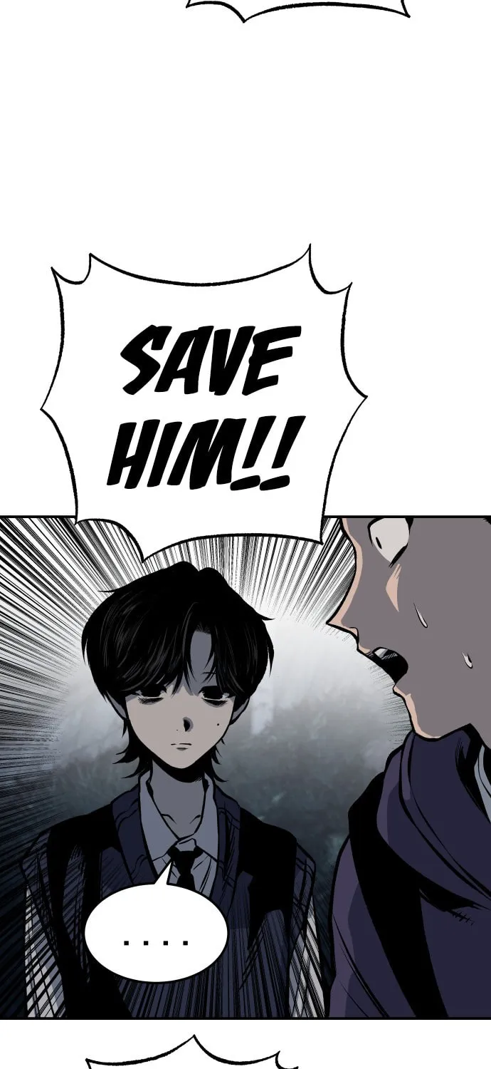 ZOMGAN Chapter 19 page 104 - 