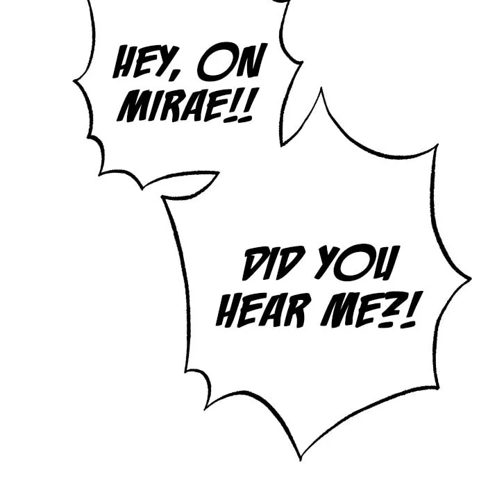 ZOMGAN Chapter 19 page 105 - 