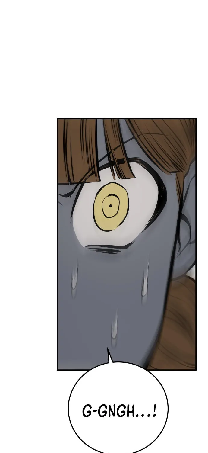 ZOMGAN Chapter 19 page 106 - 